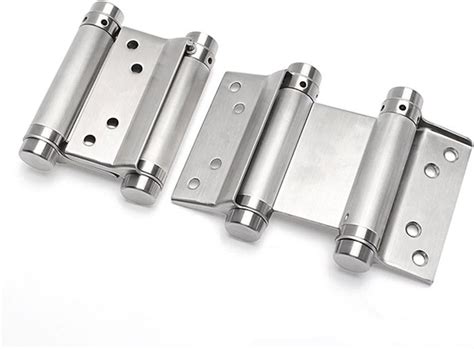 exterior stainless steel cabinet hinge|exterior stainless steel door hinges.